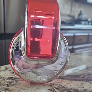 Bulgari OMNI CORAL 65ml